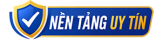 Top 10+ Nhà Cái Tặng Tiền Cược Miễn Phí Cho Tân Thủ Mới 2026